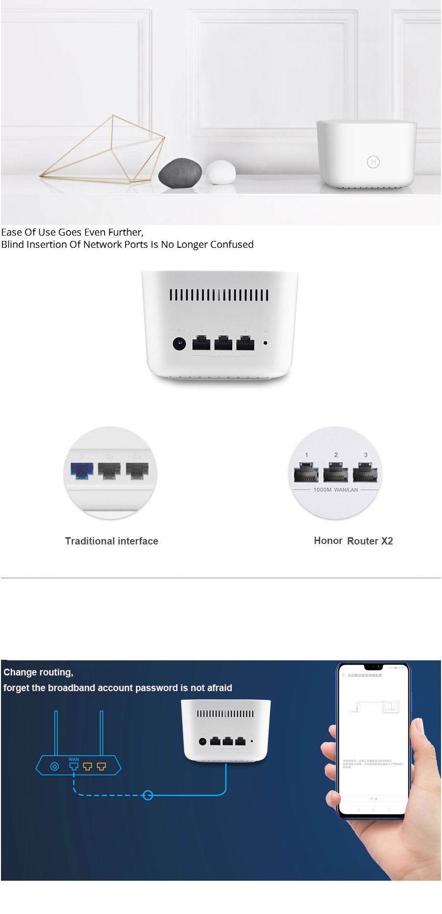 Honor-Router-X2-Dual-Core-Dual-Gigabit-Router-1200M-Dual-band-Wireless-WiFi-5G-Router-High-speed-Hom-1623165