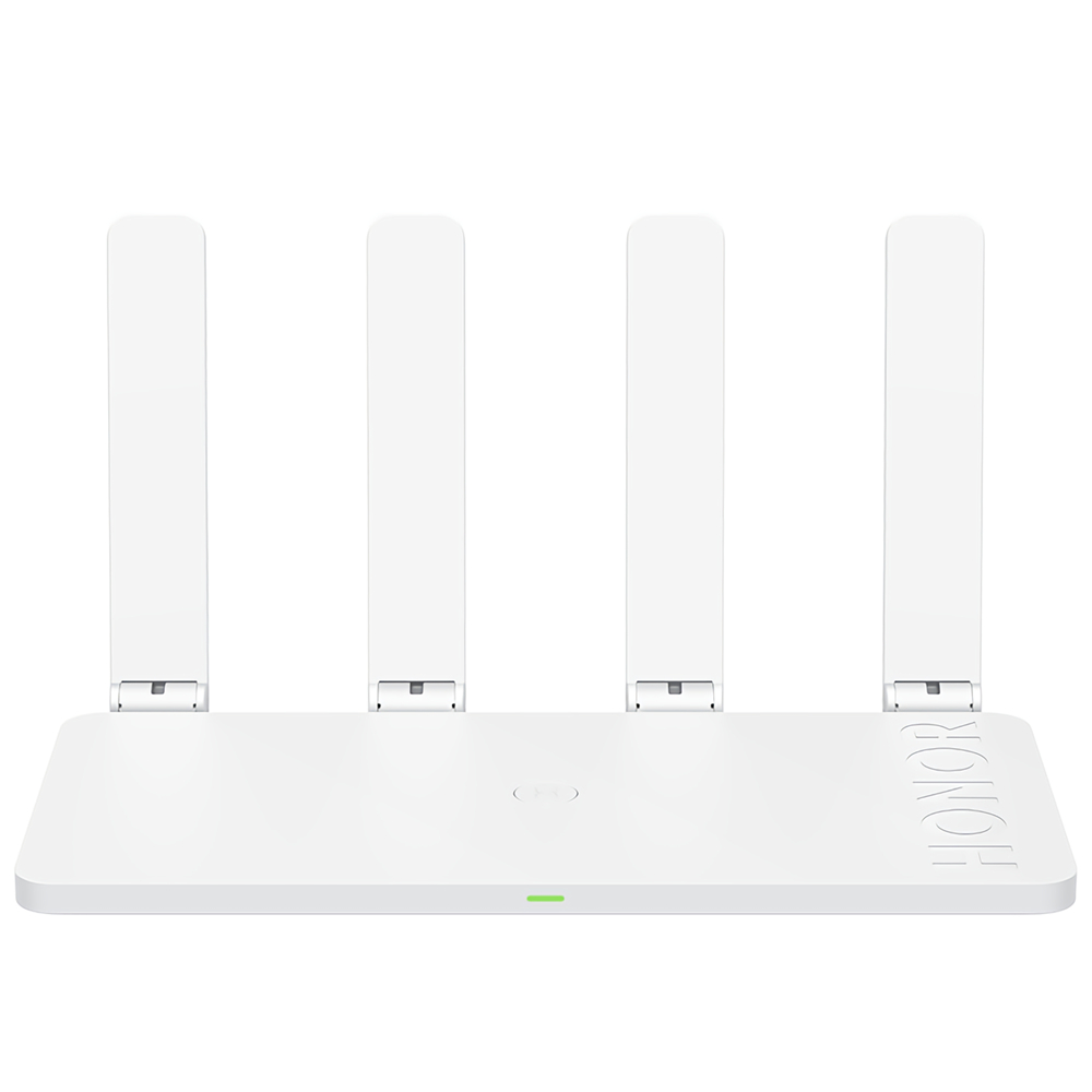 Honor-X3-Pro-Router-Dual-Band-Wireless-Home-Router-1300Mbps-128MB-WiFi-Signal-Booster-with-4-Antenna-1695782