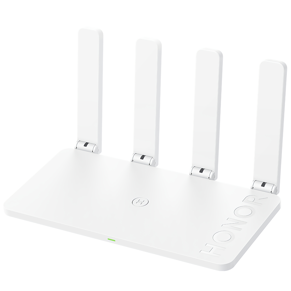 Honor-X3-Pro-Router-Dual-Band-Wireless-Home-Router-1300Mbps-128MB-WiFi-Signal-Booster-with-4-Antenna-1695782