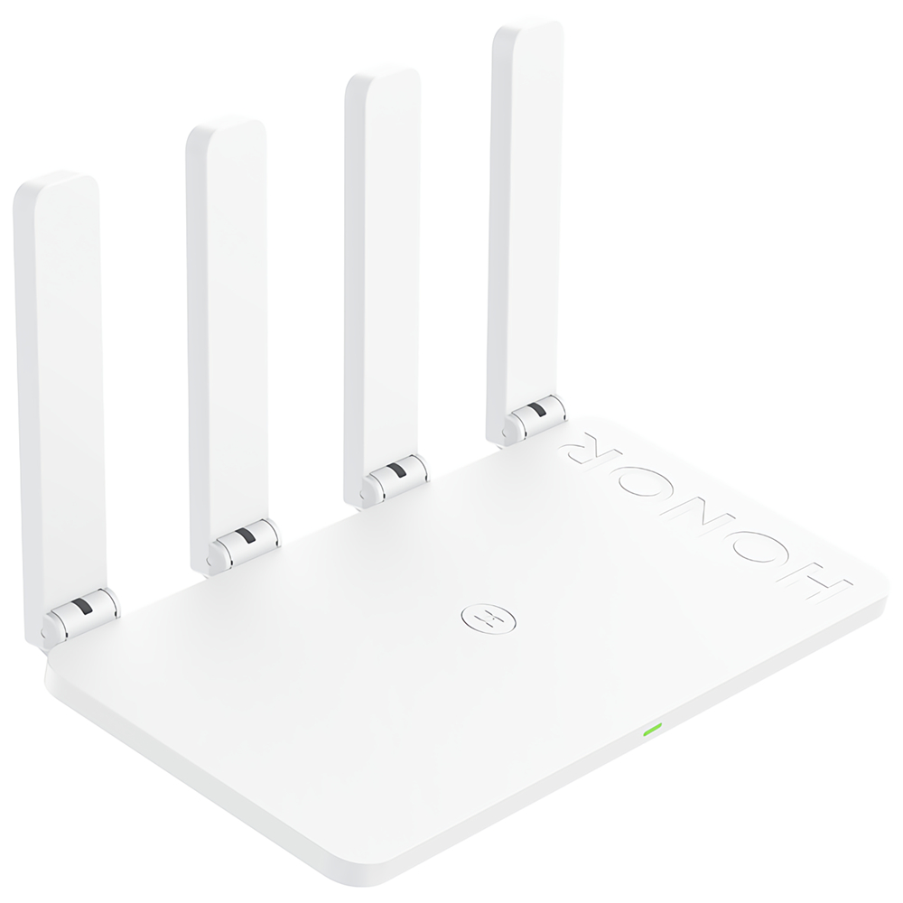 Honor-X3-Pro-Router-Dual-Band-Wireless-Home-Router-1300Mbps-128MB-WiFi-Signal-Booster-with-4-Antenna-1695782