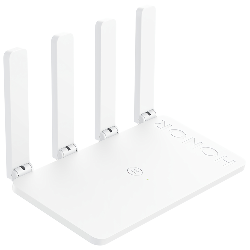 Honor-X3-Router-Dual-Band-Wireless-Home-Router-1300Mbps-128MB-WiFi-Signal-Booster-with-4-Antennas-1695760