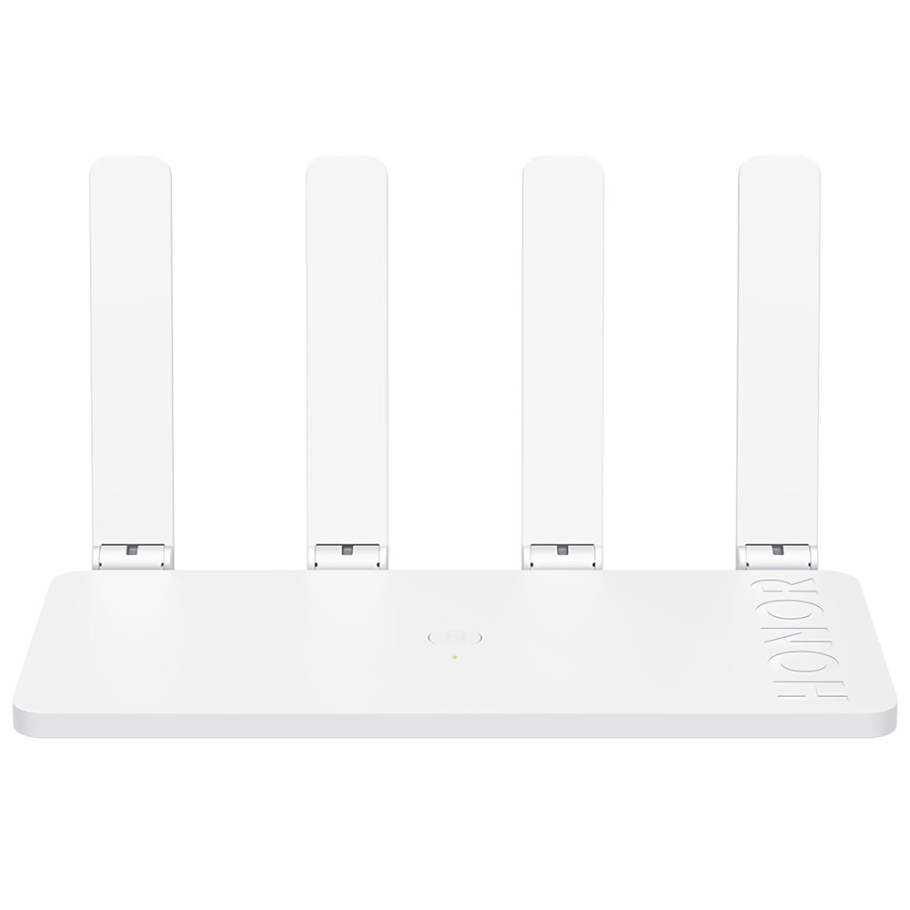 Honor-X3-Router-Dual-Band-Wireless-Home-Router-1300Mbps-128MB-WiFi-Signal-Booster-with-4-Antennas-1695760