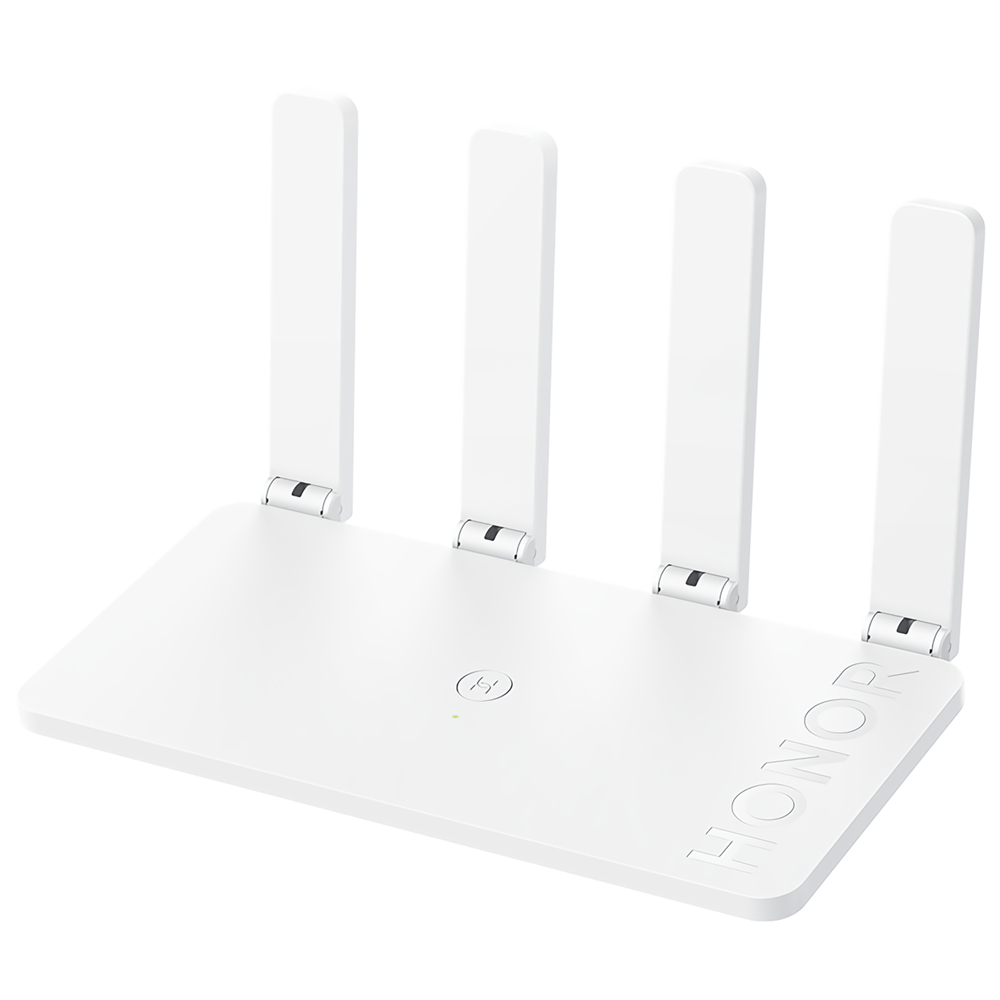 Honor-X3-Router-Dual-Band-Wireless-Home-Router-1300Mbps-128MB-WiFi-Signal-Booster-with-4-Antennas-1695760