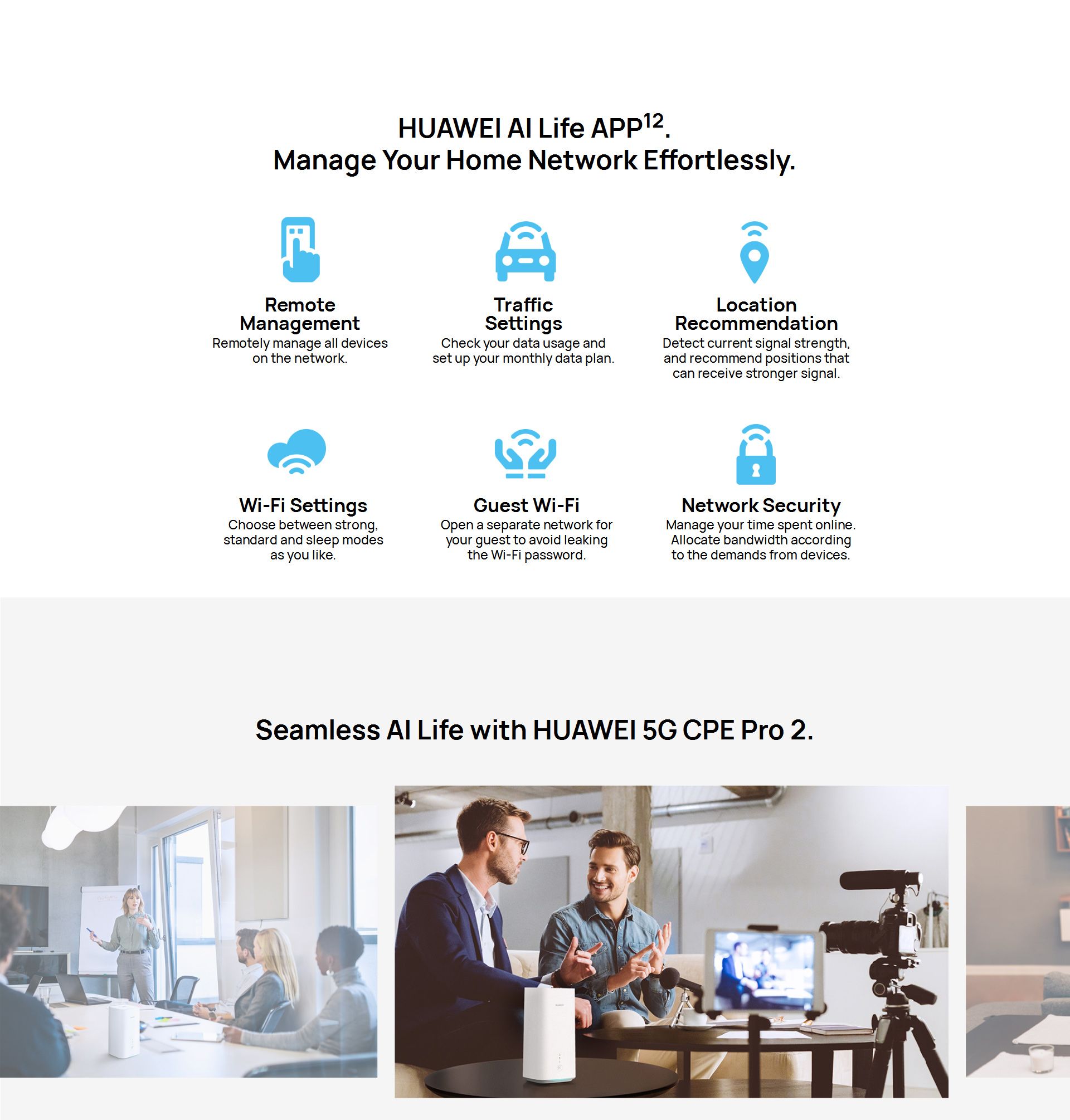 Huawei-5G-CPE-Pro2-Router-Dual-Mode-Full-Netcom-Wi-Fi-6-Game-Turbo-Wireless-Router-1652610