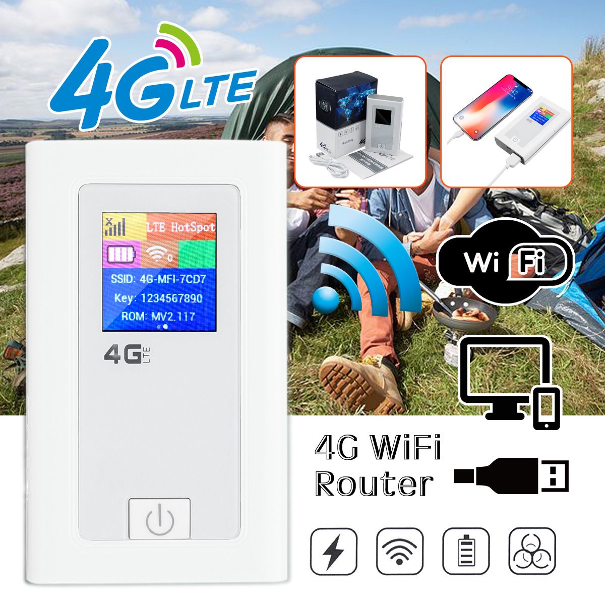 MF8051S-Portable-4G-WIFI-Router-SIM-LTE-Mobile-Broadband-Hotspot-WIFI-Wireless-Router-1635293