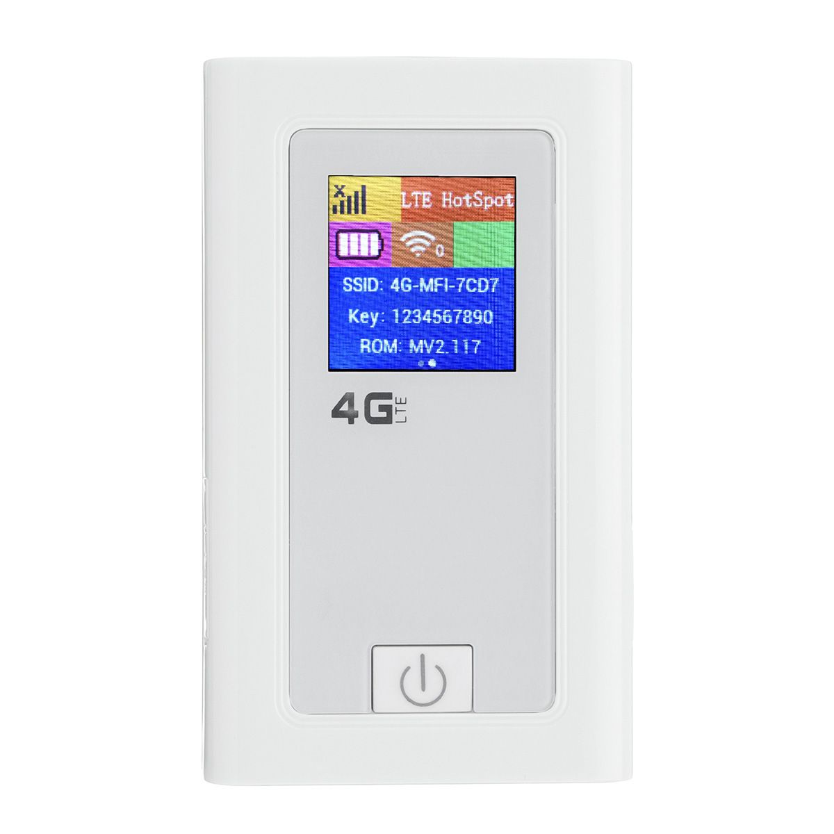 MF8051S-Portable-4G-WIFI-Router-SIM-LTE-Mobile-Broadband-Hotspot-WIFI-Wireless-Router-1635293