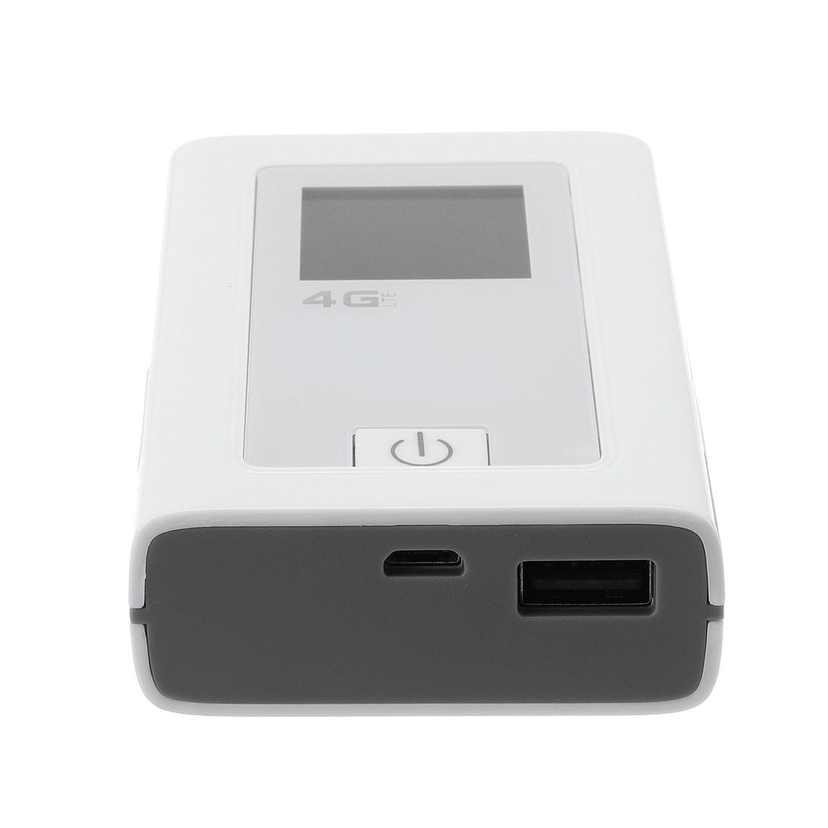 MF8051S-Portable-4G-WIFI-Router-SIM-LTE-Mobile-Broadband-Hotspot-WIFI-Wireless-Router-1635293