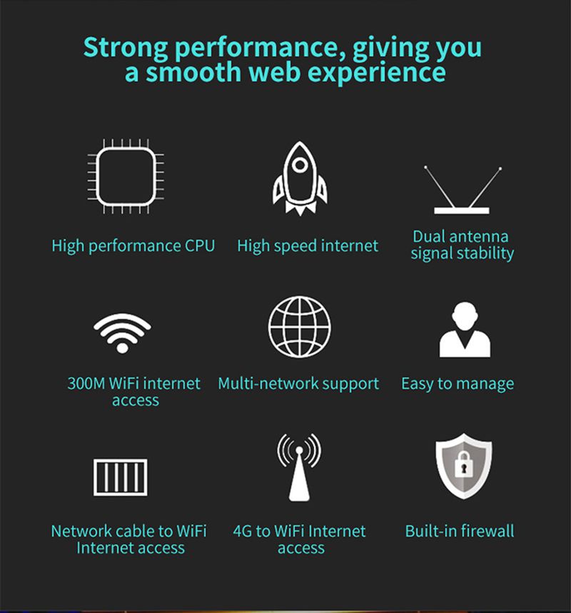 MechZone-Industrial-4G-Router-with-PCIE-Interface-Supports-3G4G-to-Wifi-Triple-Network-1541199