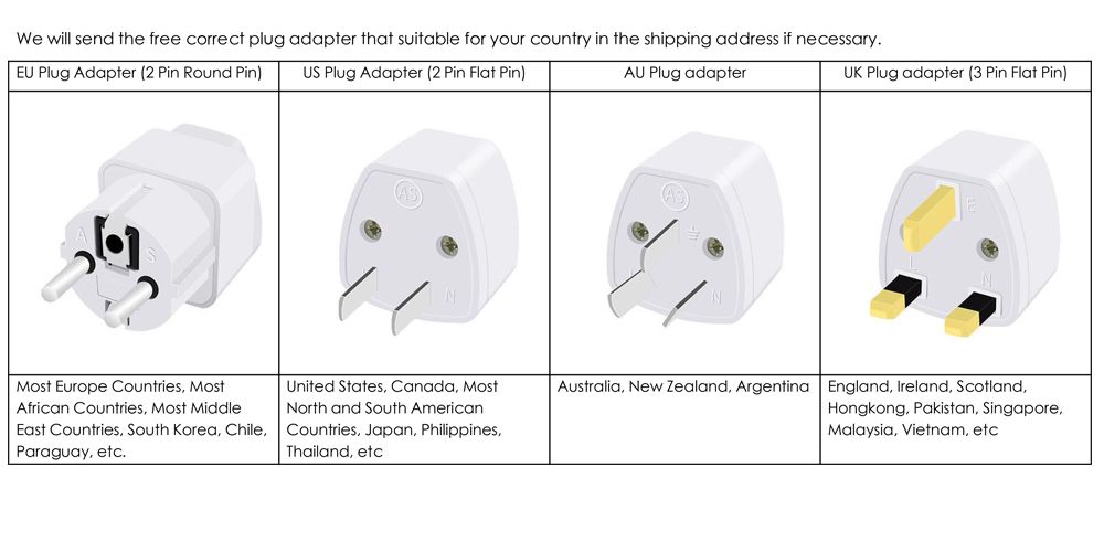 Mercury-300M-Wireless-Router-4-Antenna-4-Ports-Mobile-Broadband-Router-Through-The-Wall-King-Home-Sm-1765233