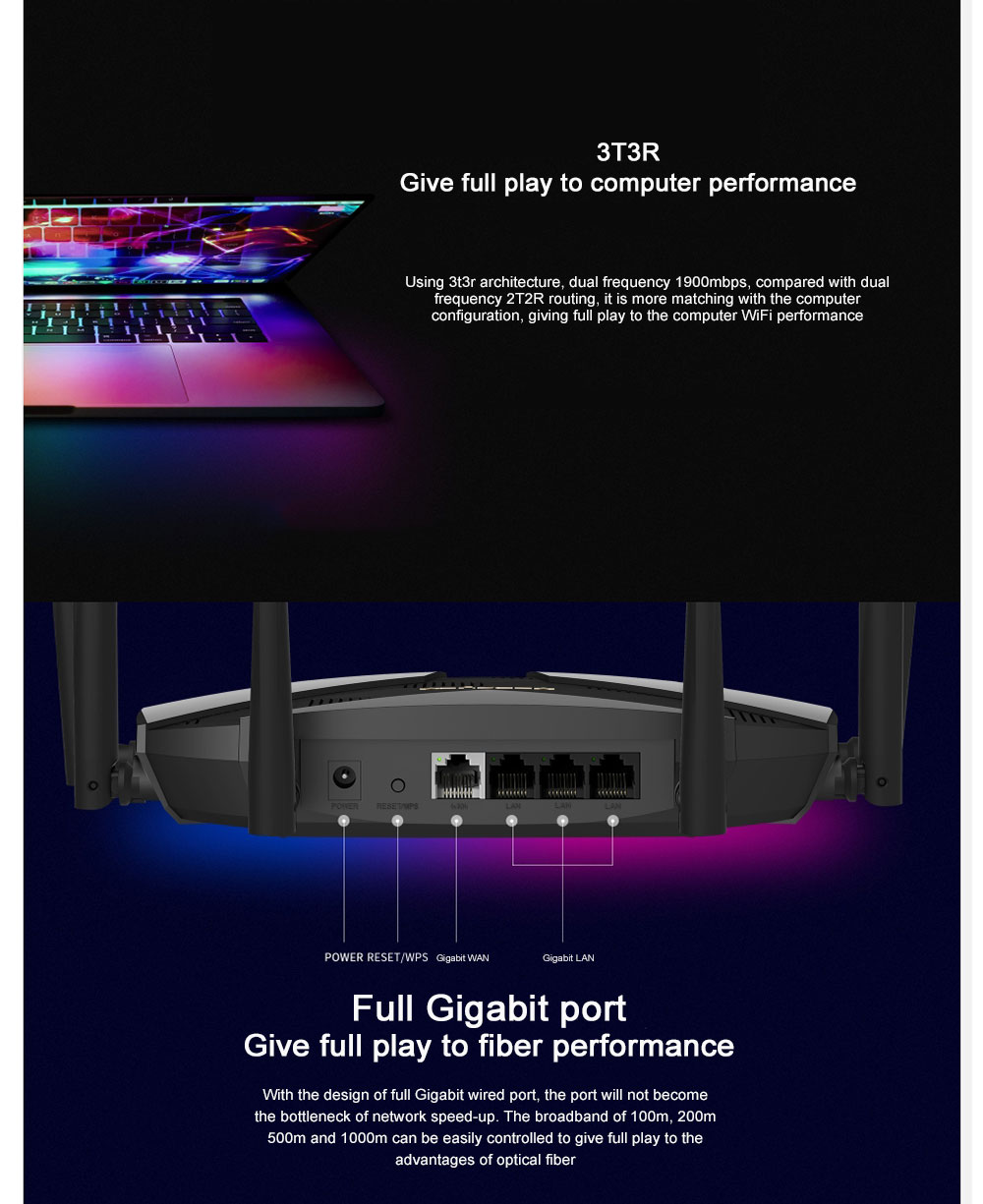 Mercury-AC1900M-Dual-Gigabit-Wireless-Router-Household-Router-5G-Dual-Band-Signal-Amplifier-Fiber-Br-1765647