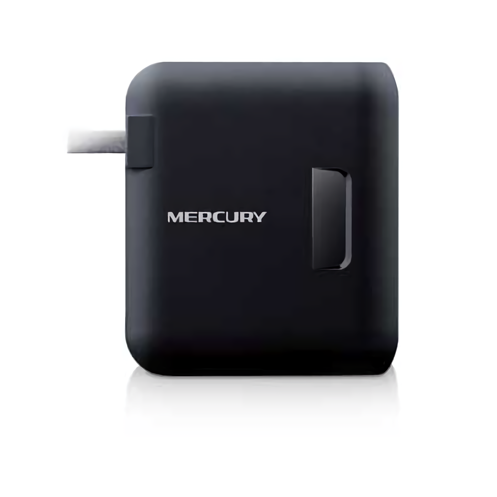 Mercury-Mini-Wireless-Router-1-Port-LAN-300Mbps-Support-AP-Client-Repeate-Bridge-Router-MW300RM-1751320