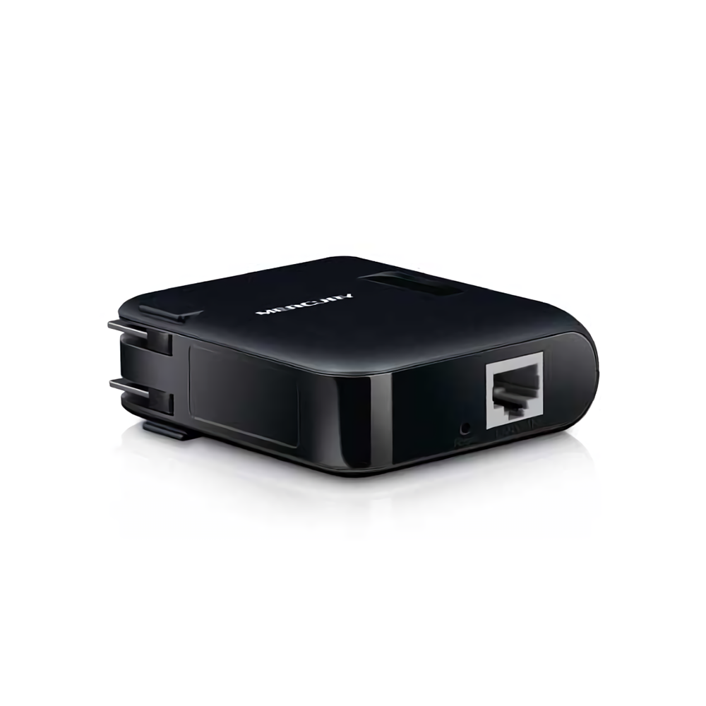 Mercury-Mini-Wireless-Router-1-Port-LAN-300Mbps-Support-AP-Client-Repeate-Bridge-Router-MW300RM-1751320