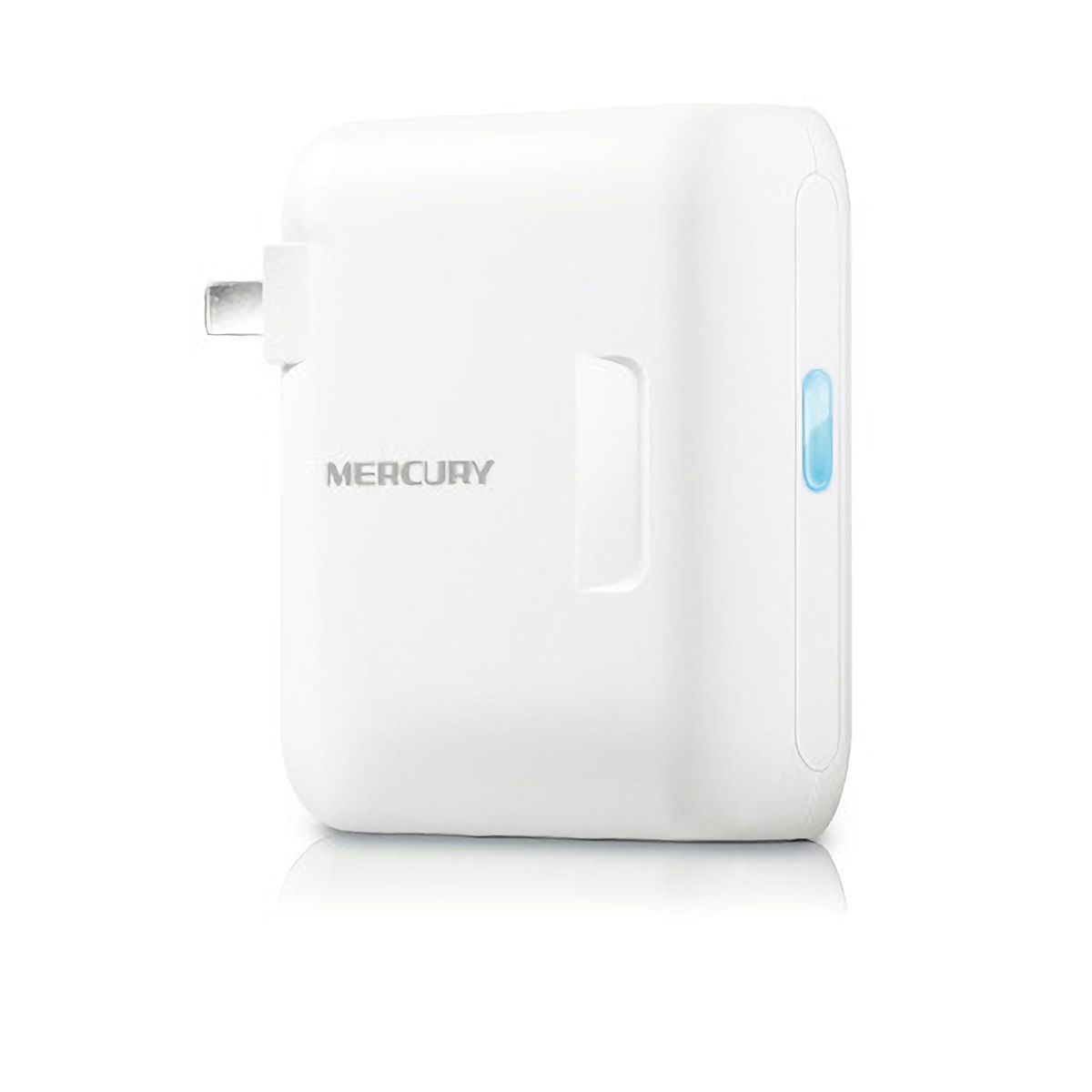Mercury-Mini-Wireless-Router-150Mbps-1-Port-Support-AP-Client-Repeate-Bridge-Router-MW150RM-1751023