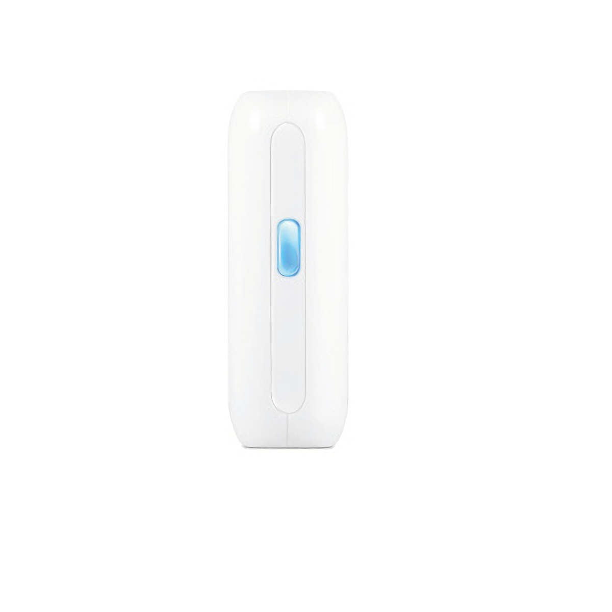 Mercury-Mini-Wireless-Router-150Mbps-1-Port-Support-AP-Client-Repeate-Bridge-Router-MW150RM-1751023