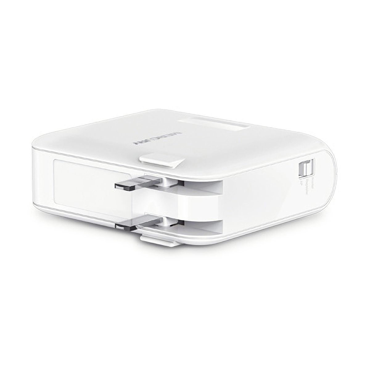 Mercury-Mini-Wireless-Router-150Mbps-1-Port-Support-AP-Client-Repeate-Bridge-Router-MW150RM-1751023