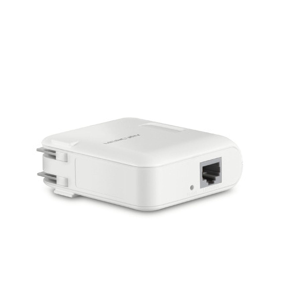 Mercury-Mini-Wireless-Router-150Mbps-1-Port-Support-AP-Client-Repeate-Bridge-Router-MW150RM-1751023