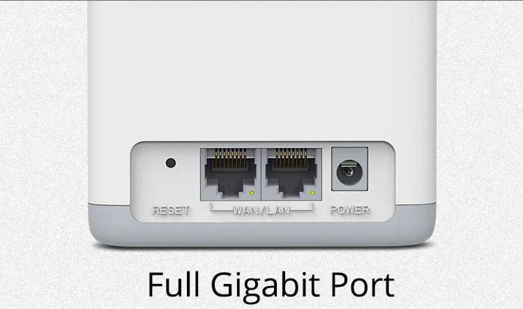 Mesh-Distributed-M6G-Router-AC1200-Dual-Band-Gigabit-Wireless-WiFi-Router-Support-WAN-LAN-Blind-Plug-1643045