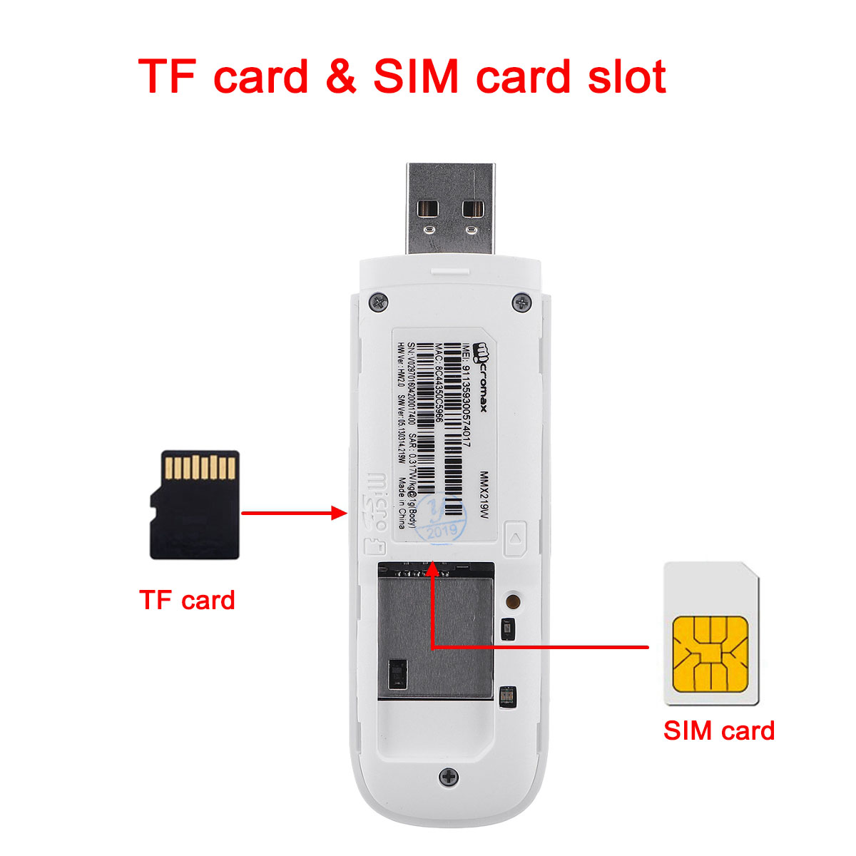 Mimi-3G-Wireless-Router-Dual-Band-24G-5G-USB20-Port-Wifi-Router-Support-SIM-TF-SD-Card-1758716