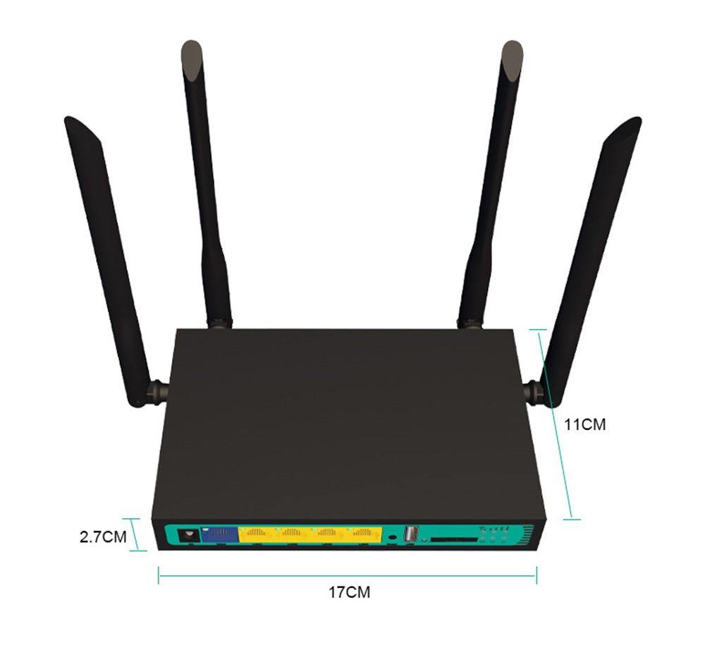 OEM-we2416-4G-Wireless-WiFi-Router-Mobile-Router-5Port-300Mbps-580MHz--Card--Broadband-2-in-1-Indust-1727475