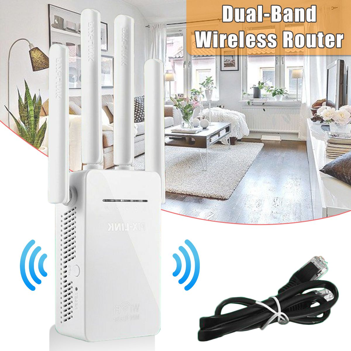PIX-LINK-Dual-Band-Wifi-Extender-Repeater-Wireless-Router-Range-Network-Signal-Booster-WiFi-Outdoor--1621220