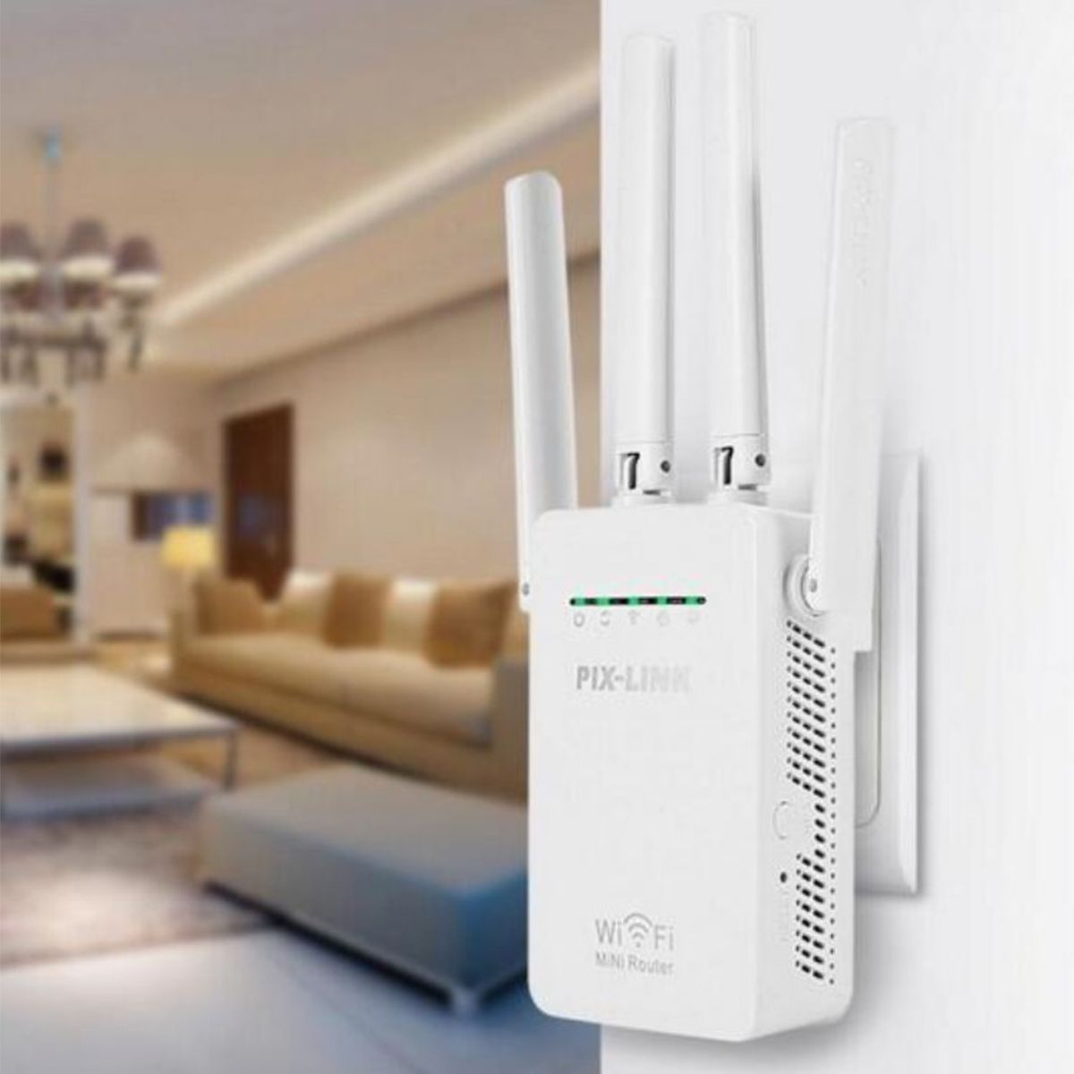 PIX-LINK-Dual-Band-Wifi-Extender-Repeater-Wireless-Router-Range-Network-Signal-Booster-WiFi-Outdoor--1621220