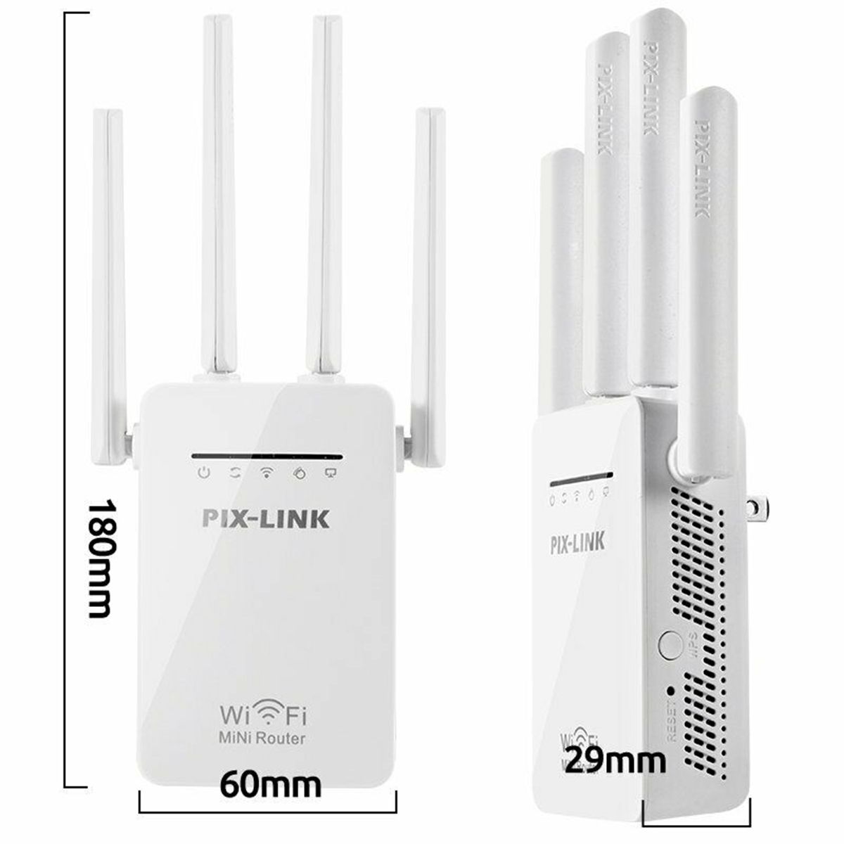 PIX-LINK-Dual-Band-Wifi-Extender-Repeater-Wireless-Router-Range-Network-Signal-Booster-WiFi-Outdoor--1621220