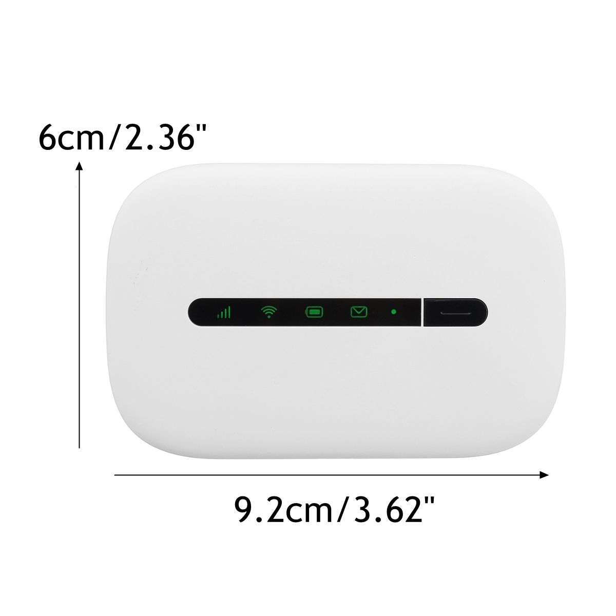 Portable-Mini-Wifi-3G4G-Router-LTE-Wireless-Mobile-Wifi-LTEHSPA3GEDGEGPRS-Networks-1359001