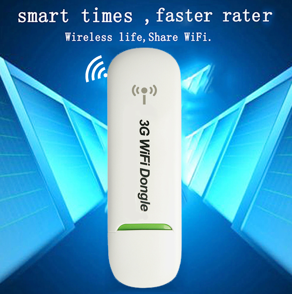 Qualcomm-QR62W--Chip-3G-mini-USB-WIFI-Router-Wifi-Hotspot--WCDMA-2100MHz-DL-144Mbps-3g-Wifi-Router-W-1512454