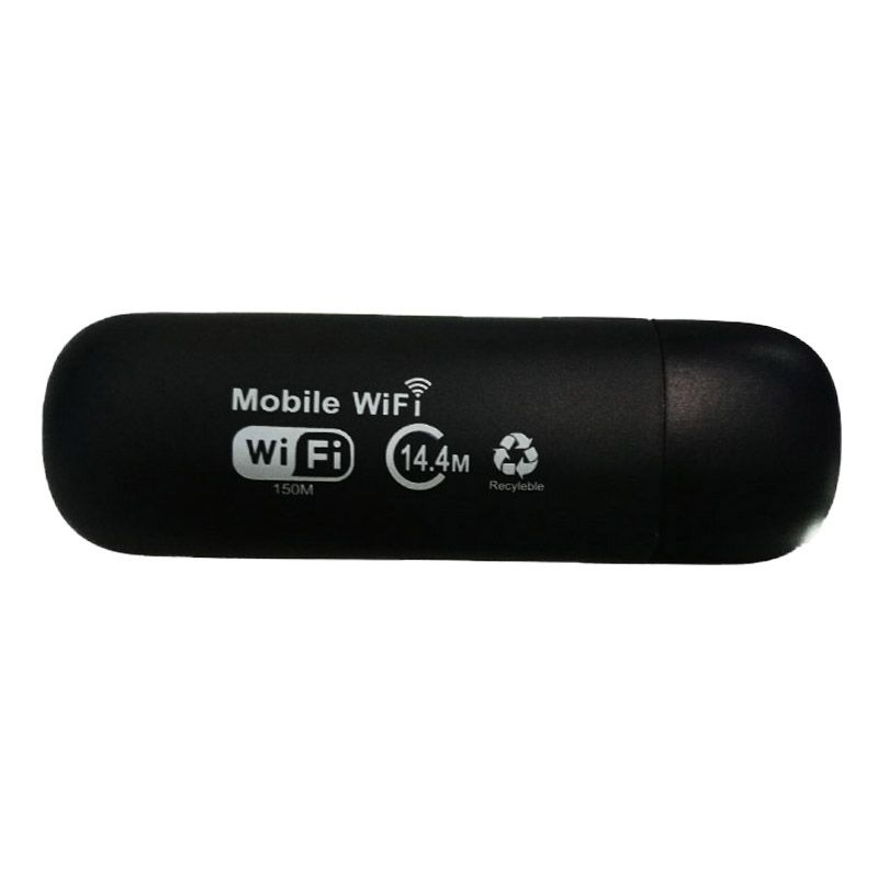 Qualcomm-QR62W--Chip-3G-mini-USB-WIFI-Router-Wifi-Hotspot--WCDMA-2100MHz-DL-144Mbps-3g-Wifi-Router-W-1512454