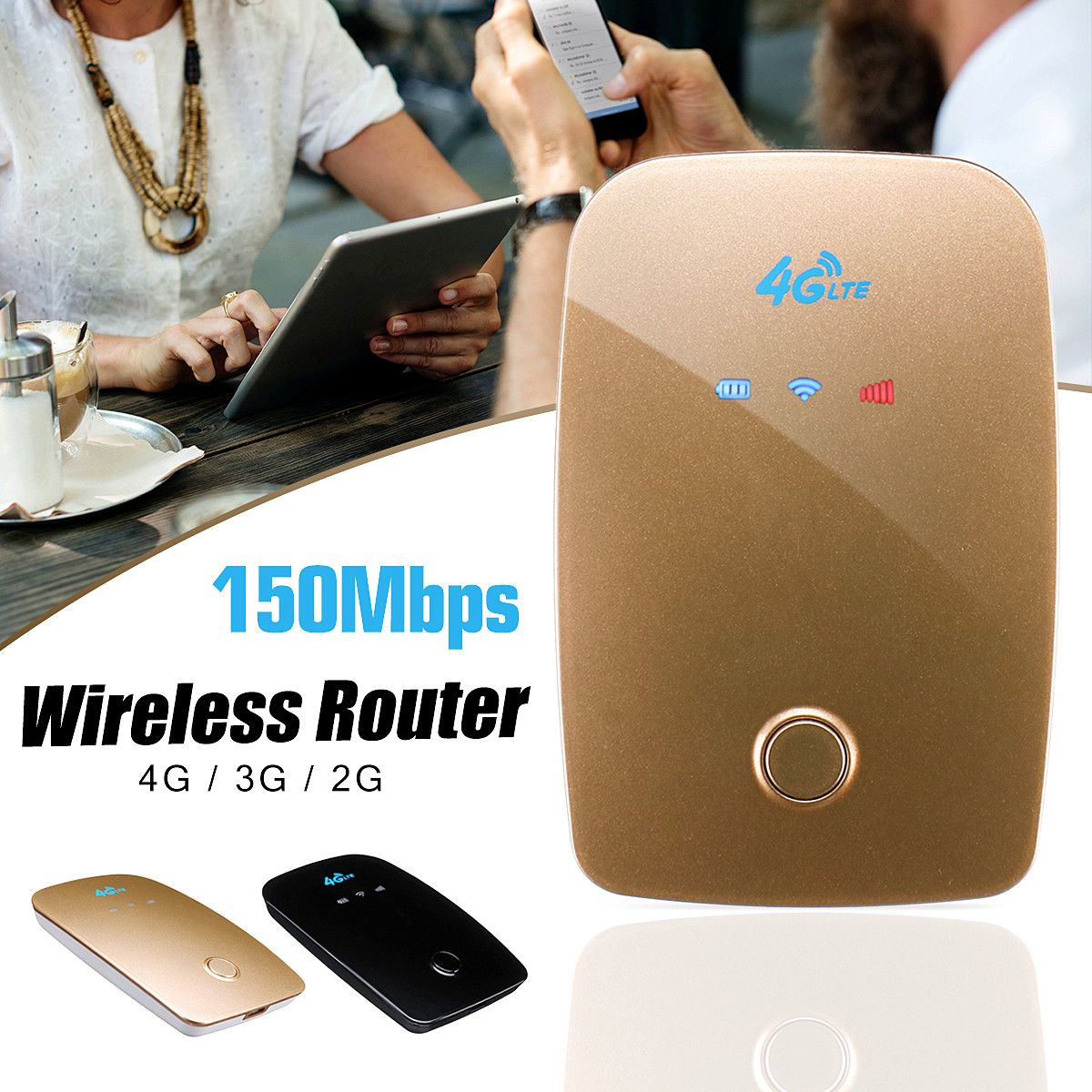 S801-Wireless-Portable-Router-Portable-4G-WIFI-1634065