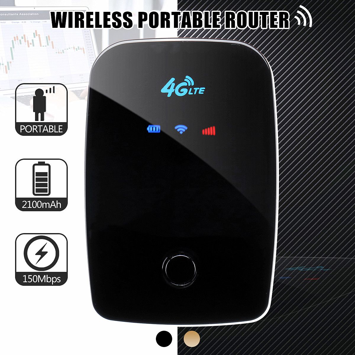 S801-Wireless-Portable-Router-Portable-4G-WIFI-1634065
