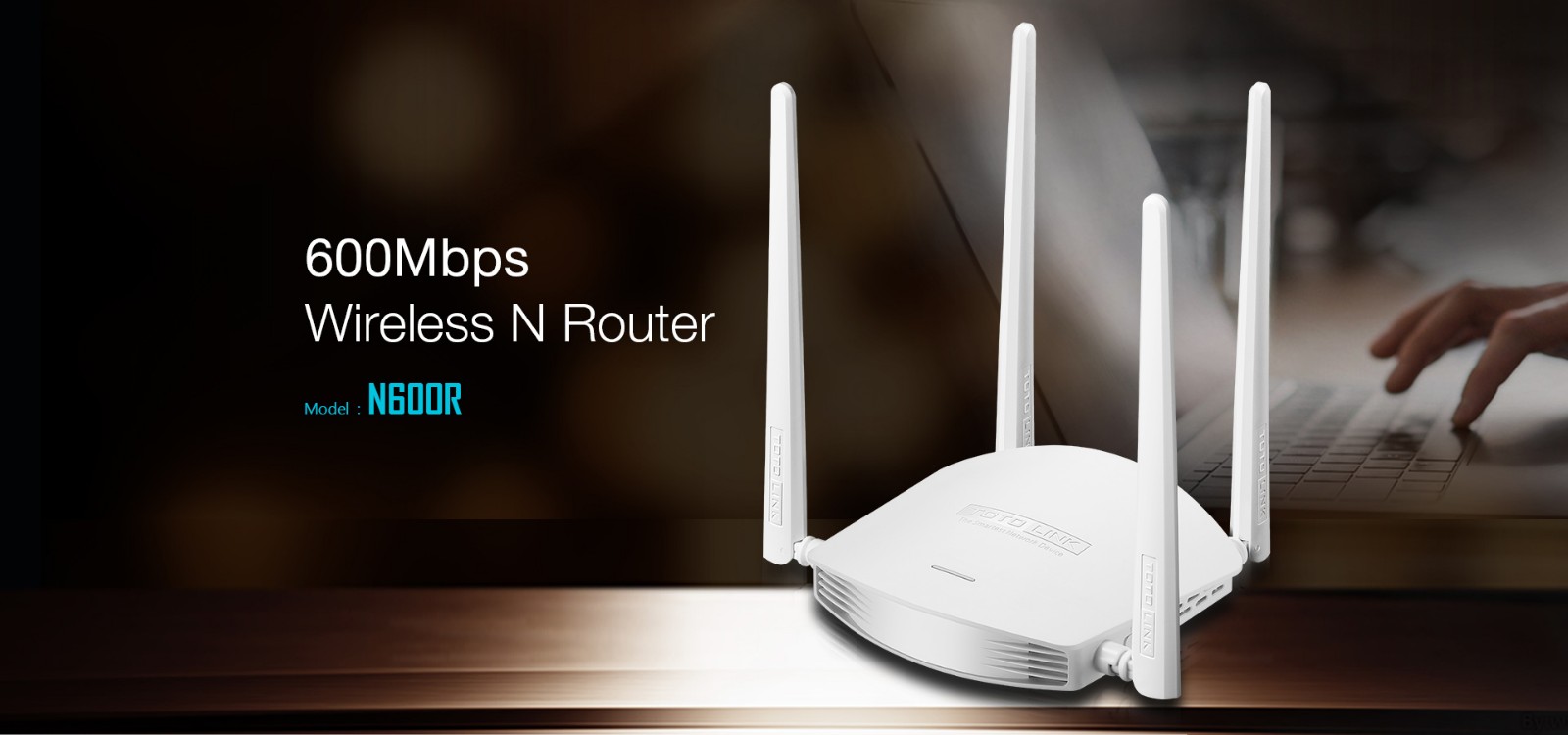 TOTOLINK-600Mbps-Wireless-N-Router-WiFi-Router-Easy-Setup-24GHz-for-Online-Gaming-HD-Streaming-1665736