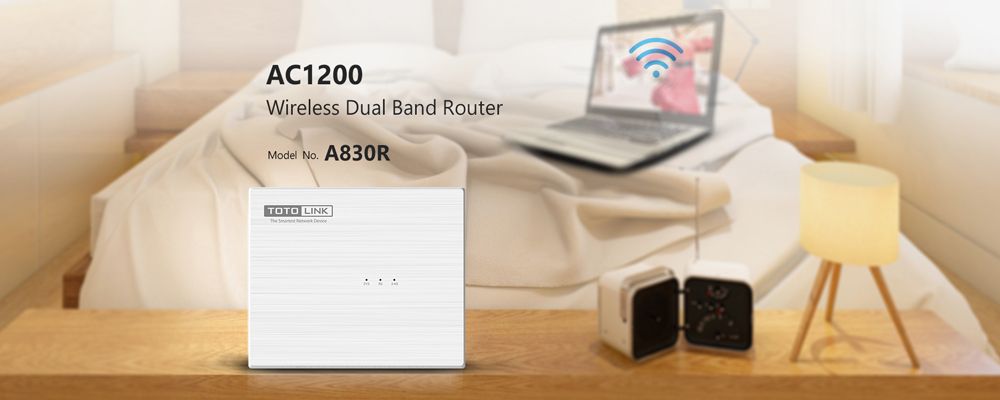 TOTOLINK-A830R-Wireless-Router-1200Mbps-24G-5G-Lan-Ports-Internal-Dual-Band-Wireless-Router-Repeater-1716182