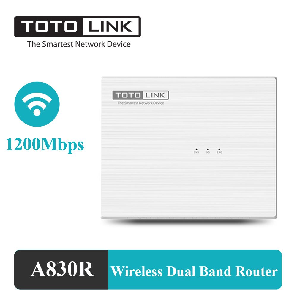 TOTOLINK-A830R-Wireless-Router-1200Mbps-24G-5G-Lan-Ports-Internal-Dual-Band-Wireless-Router-Repeater-1716182