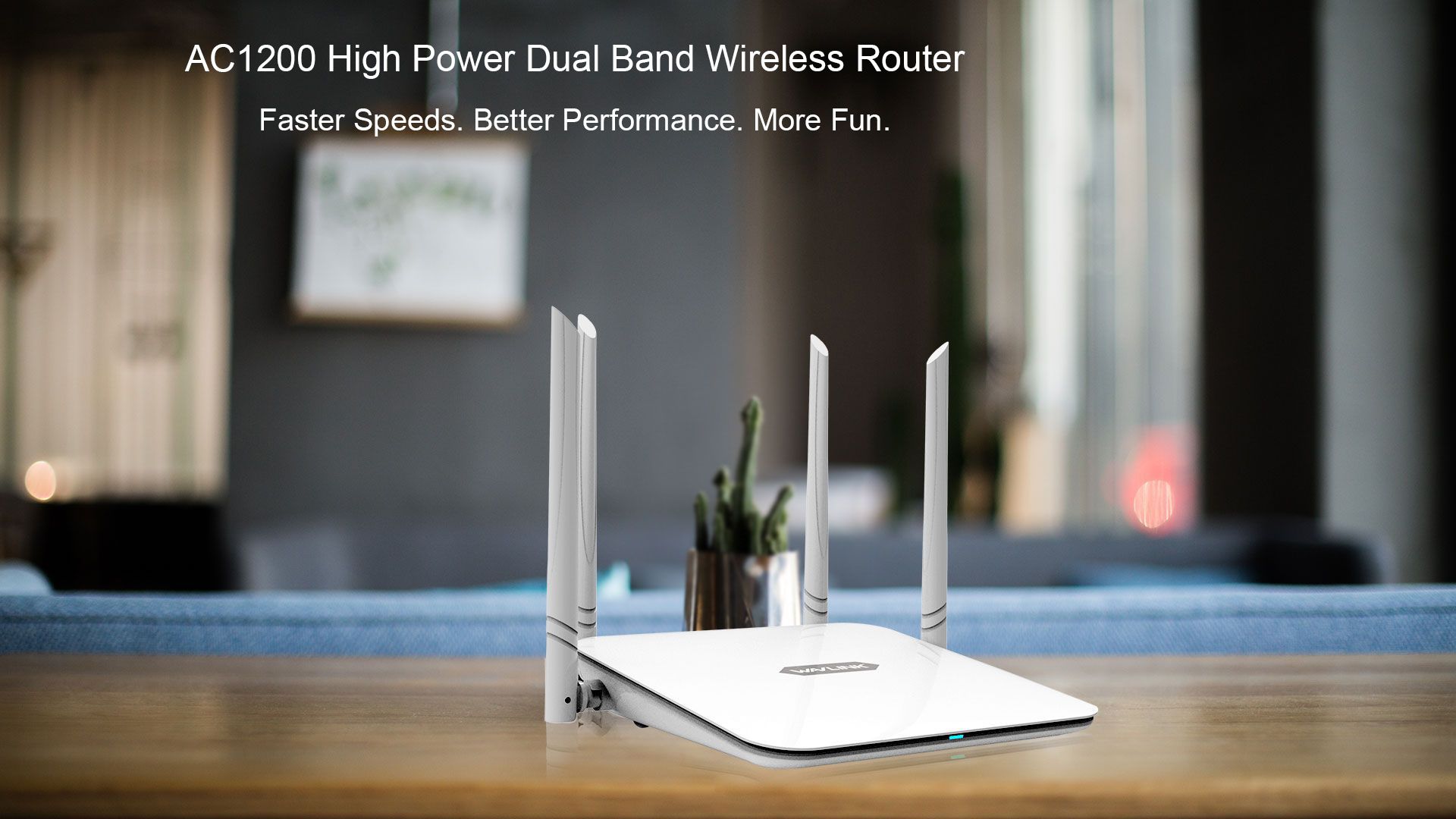 Wavlink-AC1200-High-Power-Dual-Band-Wireless-Router-1545767
