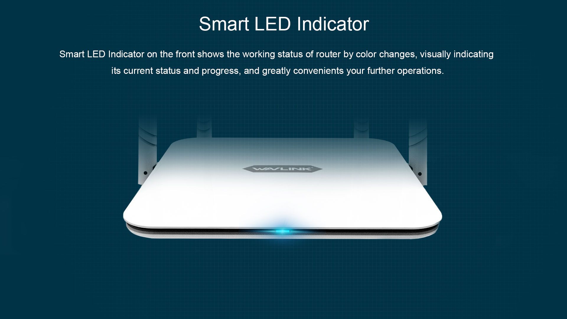 Wavlink-AC1200-High-Power-Dual-Band-Wireless-Router-1545767