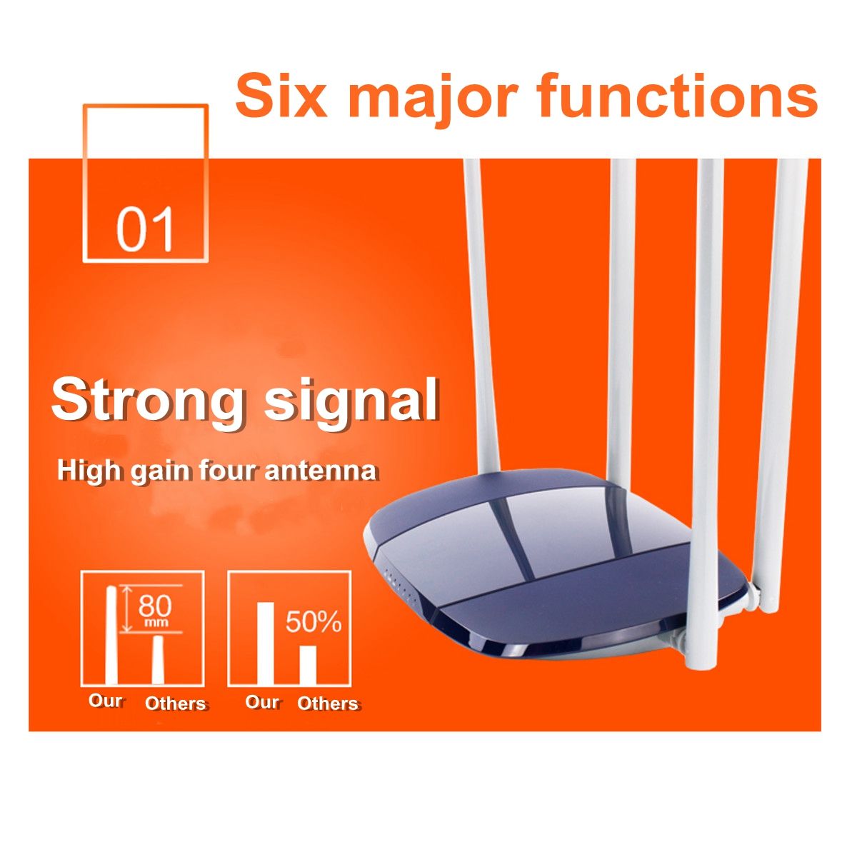 Wifi-Repeater-High-Speed-100M-Fiber-300Mbps-Wireless-Wifi-Router-One-click-Enhancement-Wifi-High-Gai-1426563