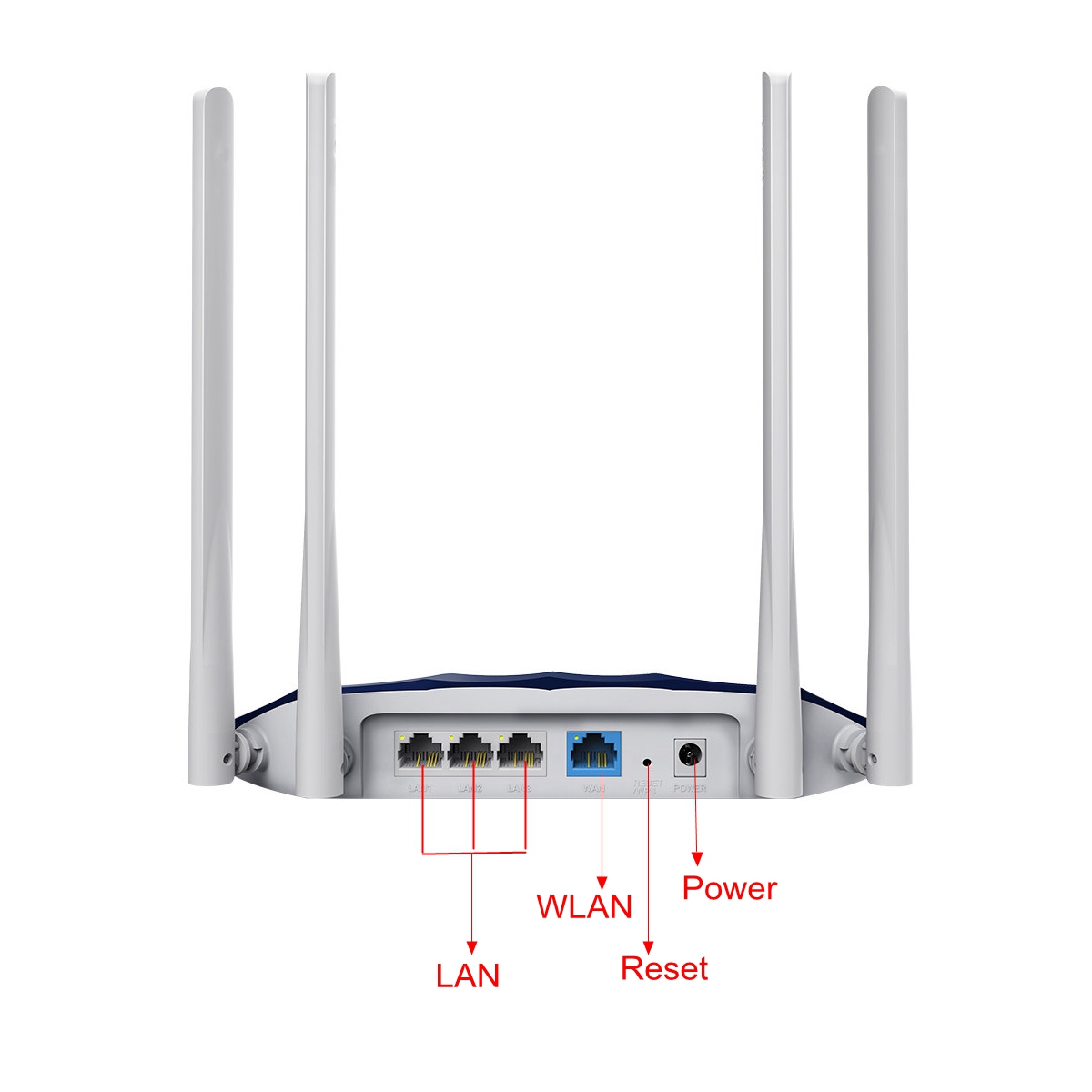 Wifi-Repeater-High-Speed-100M-Fiber-300Mbps-Wireless-Wifi-Router-One-click-Enhancement-Wifi-High-Gai-1426563