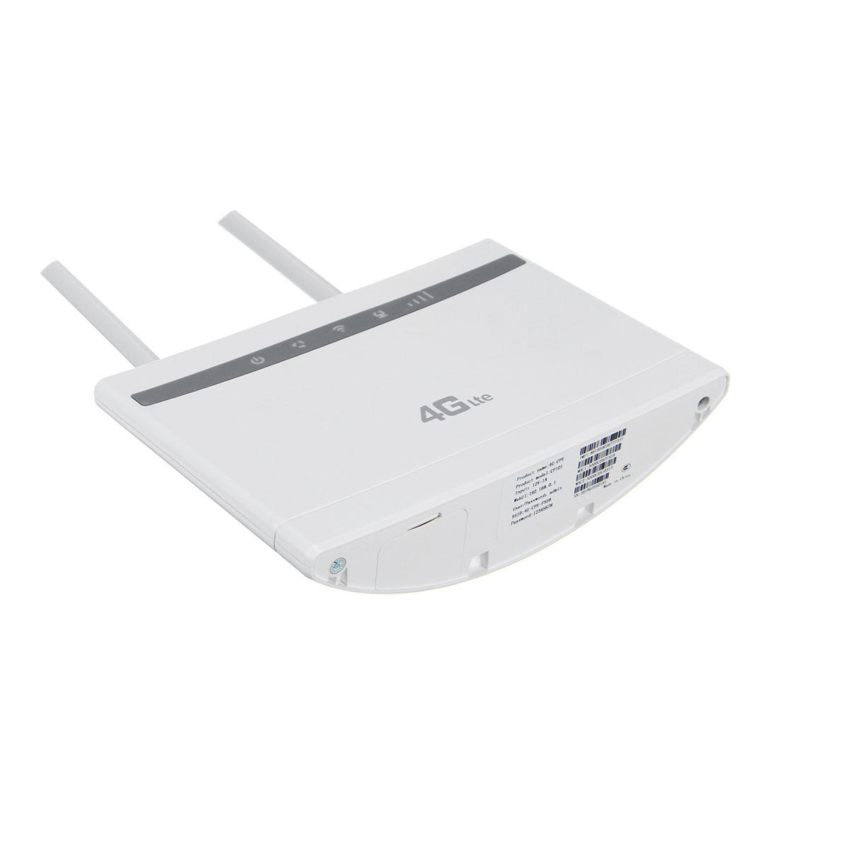 Wireless-WIFI-Router-300Mbps-3G-4G-LTE-CPE-WIFI-Router-Modem-300Mbps-with-Standard-Sim-Card-Slot-1572547