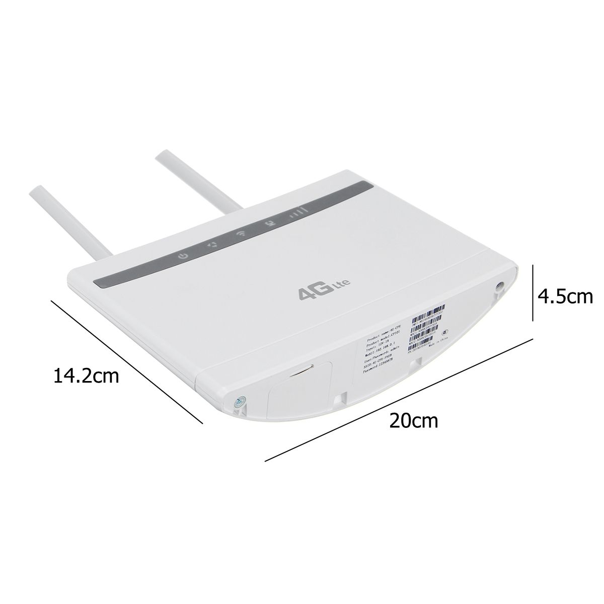 Wireless-WIFI-Router-300Mbps-3G-4G-LTE-CPE-WIFI-Router-Modem-300Mbps-with-Standard-Sim-Card-Slot-1572547