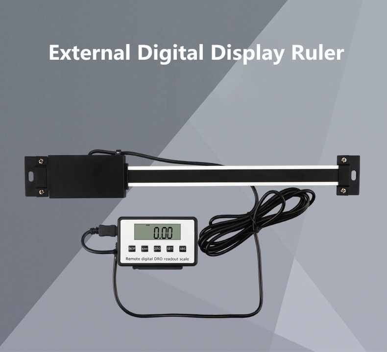 0-1502003005006001000mm-External-Digital-Display-Ruler-Horizontal-and-Vertical-Dual-purpose-Machine--1757653