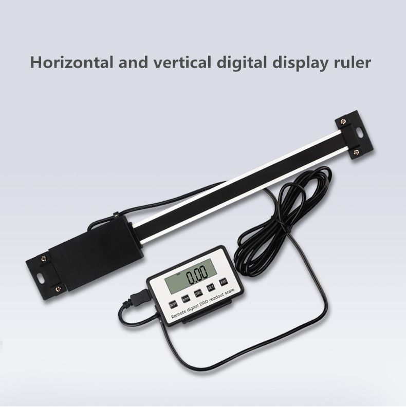 0-1502003005006001000mm-External-Digital-Display-Ruler-Horizontal-and-Vertical-Dual-purpose-Machine--1757653