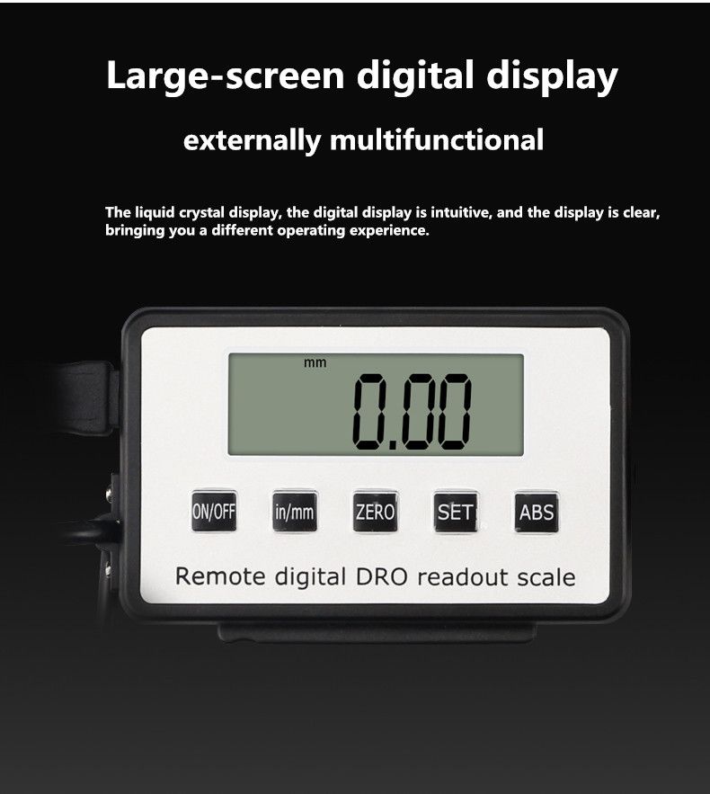 0-1502003005006001000mm-External-Digital-Display-Ruler-Horizontal-and-Vertical-Dual-purpose-Machine--1757653