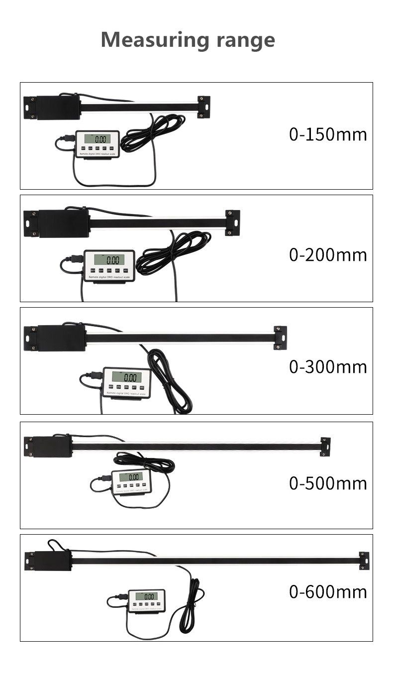 0-1502003005006001000mm-External-Digital-Display-Ruler-Horizontal-and-Vertical-Dual-purpose-Machine--1757653