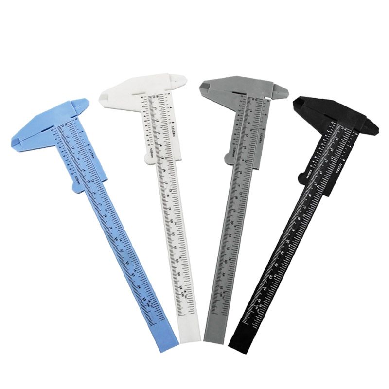 0-150mm-6quot-005mm-Mini-Double-Scale-Vernier-Caliper-Sliding-Ruler-Caliper-Gauge-Thickness-Micromet-1553772