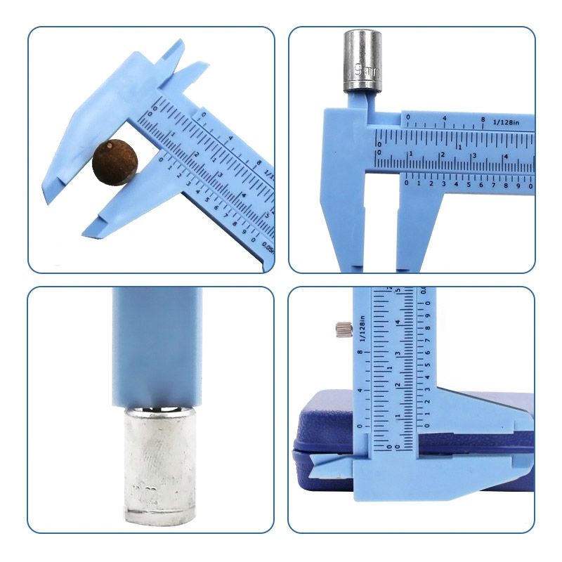 0-150mm-6quot-005mm-Mini-Double-Scale-Vernier-Caliper-Sliding-Ruler-Caliper-Gauge-Thickness-Micromet-1553772