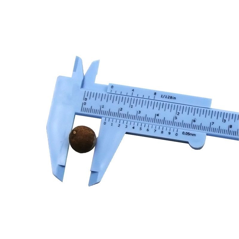 0-150mm-6quot-005mm-Mini-Double-Scale-Vernier-Caliper-Sliding-Ruler-Caliper-Gauge-Thickness-Micromet-1553772
