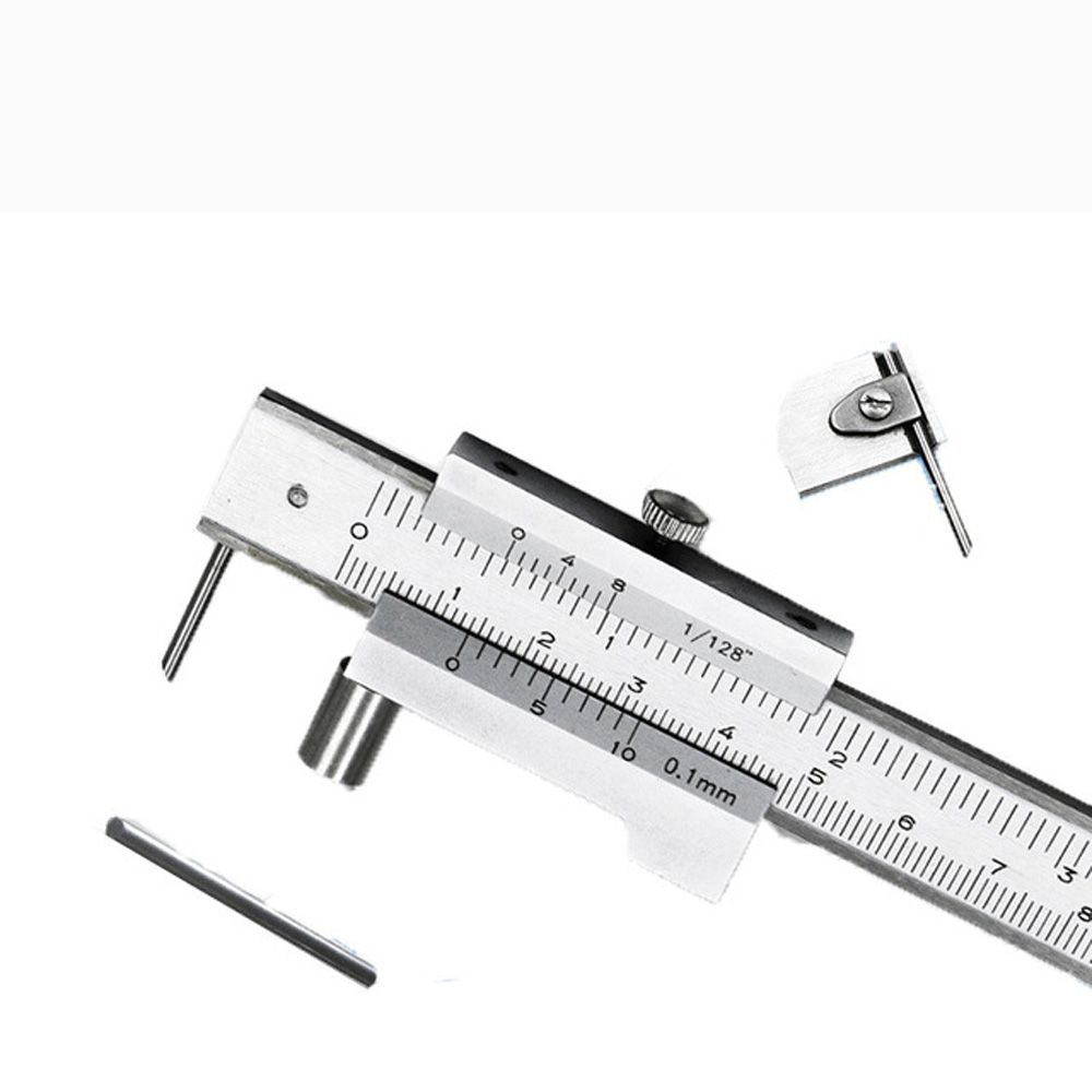 0-200mm-Marking-Vernier-Caliper-With-Carbide-Scriber-Parallel-Marking-Gauging-Ruler-Measuring-Instru-1415568