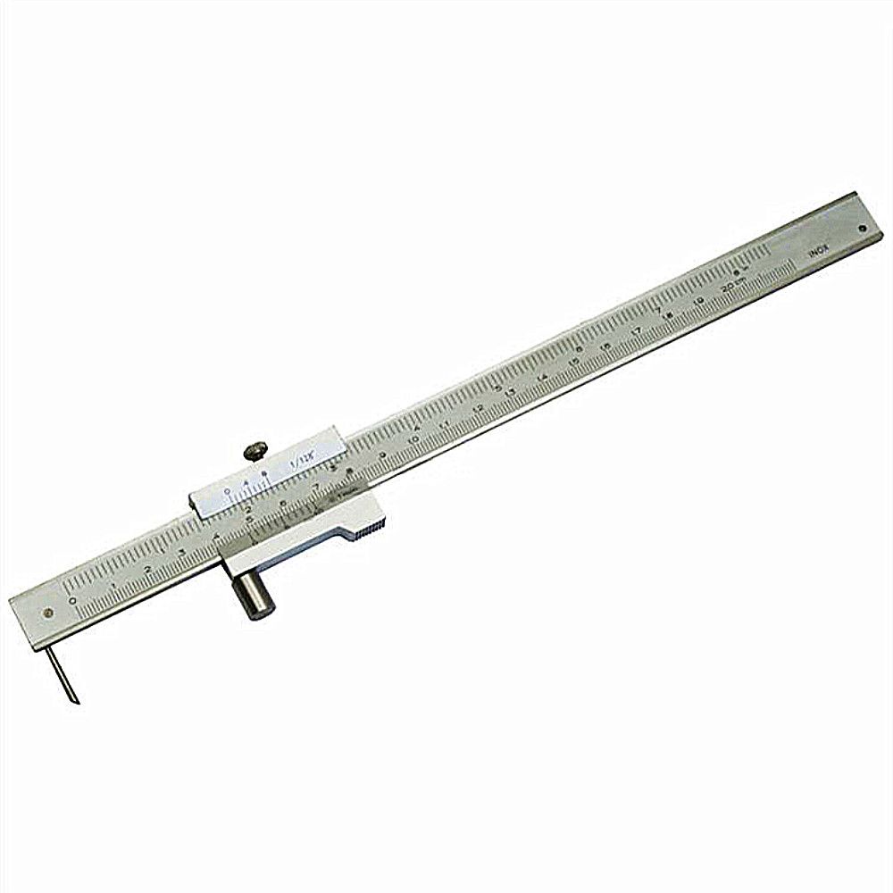 0-200mm-Marking-Vernier-Caliper-With-Carbide-Scriber-Parallel-Marking-Gauging-Ruler-Measuring-Instru-1415568