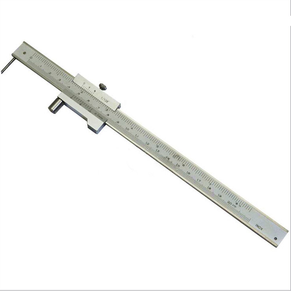 0-200mm-Marking-Vernier-Caliper-With-Carbide-Scriber-Parallel-Marking-Gauging-Ruler-Measuring-Instru-1415568